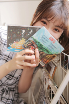 欧美成熟BARAZZA厨房